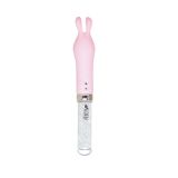 Вібратор Petites Lil’ Bombshell Vibrator - Pink
