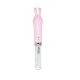 Вібратор Petites Lil’ Bombshell Vibrator - Pink