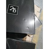 Адвент-календар бажань Shunga Calendar Of Desires, 25 сюрпризів (м'ята упаковка!!!) Адвент-календар бажань Shunga Calendar Of Desires, 25 сюрпризів (м'ята упаковка!!!)