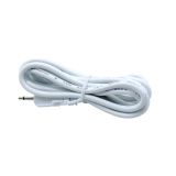 Вібратор - Pretty Love Tim Vibrator Light Pink Вібратор - Pretty Love Tim Vibrator Light Pink