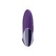 Satisfyer Layons Purple Pleasure - міні-вібратор для клітора