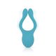 Вибратор для пар Cala Azul - Dani I Couples Vibrator