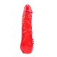 Реалістичний вібратор - Hers Dildo Kit