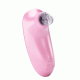 Секс набір - Pretty Love Imonie 3 in 1 Nipple Clamp & Bullet Vibrator Set