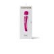 Cosmopolitan Magnificent Wand Massager - вібромасажер, що перезаряджається