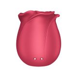 Вакуумний стимулятор - Satisfyer Pro 2 Classic Rose