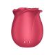 Вакуумний стимулятор - Satisfyer Pro 2 Classic Rose