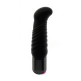 Вібратор Love To Love Woman Lover Black