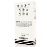 Вібратор - Rechargeable Licking Vibrator USB 10 Functions