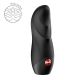 Віброкуля Fun Factory Viola Black, 10 режимів, від батарейки ААА