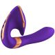 Shunga Soyo Purple