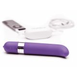 OhMiBod - Freestyle G Music вібратор для точки G