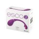 Інтерактивне віброяйце Ohmibod Esca2 for Kiiroo (підходить для вебкама)