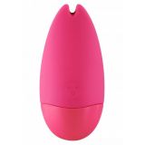 ToyJoy Pussy Posse Purr Stimulator стимулятор 10х5 см. ToyJoy Pussy Posse Purr Stimulator стимулятор 10х5 см.