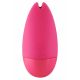 ToyJoy Pussy Posse Purr Stimulator стимулятор 10х5 см. ToyJoy Pussy Posse Purr Stimulator стимулятор 10х5 см.
