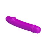 Компьютерный вибратор - Pretty Love Emily Smooth Vibrator Pink Компьютерный вибратор - Pretty Love Emily Smooth Vibrator Pink