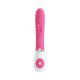 Вібратор - Pretty Love Gene Vibrator Light Pink Вібратор - Pretty Love Gene Vibrator Light Pink