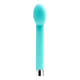 Стимулятор G-точки - VeDO Gee Slim Tease Me Turquoise
