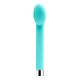 Стимулятор G-точки - VeDO Gee Slim Tease Me Turquoise