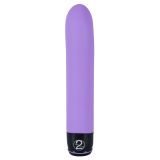 Стимулятор G -точки - Sweet Smile Genius G - Spot