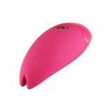 ToyJoy Pussy Posse Purr Stimulator стимулятор 10х5 см. ToyJoy Pussy Posse Purr Stimulator стимулятор 10х5 см.