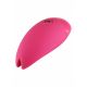ToyJoy Pussy Posse Purr Stimulator стимулятор 10х5 см. ToyJoy Pussy Posse Purr Stimulator стимулятор 10х5 см.