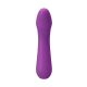 Вібратор - Pretty Love Cetus Vibrator Purple
