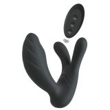 Smile RC G-&P-Spot Vibrator