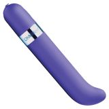 OhMiBod - Freestyle G Music вібратор для точки G