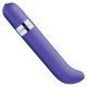 OhMiBod - Freestyle G Music вібратор для точки G