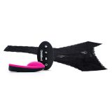 (SALE) Музыкальный вибратор OhMiBod - Club Vibe 3.OH