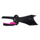 (SALE) Музыкальный вибратор OhMiBod - Club Vibe 3.OH
