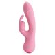 Вибратор - Pretty Love Broderick Vibrator Light Pink