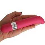 OhMiBod - Freestyle G Music вібратор для точки G