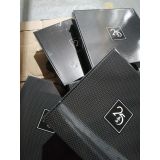 Адвент-календар бажань Shunga Calendar Of Desires, 25 сюрпризів (м'ята упаковка!!!) Адвент-календар бажань Shunga Calendar Of Desires, 25 сюрпризів (м'ята упаковка!!!)