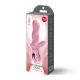 Пульсатор Fun Factory Bi Stronic Crave Rose