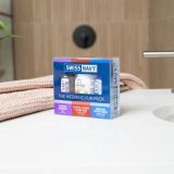 Набор Swiss Navy Weekend Fun Pack 3 х 30 мл