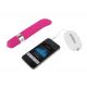 OhMiBod - Freestyle G Music вібратор для точки G