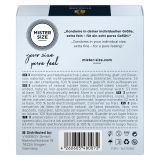Розпродаж!!! Презервативи Mister Size - pure feel - 53 (3 шт) (термін 05.2026) Розпродаж!!! Презервативи Mister Size - pure feel - 53 (3 шт) (термін 05.2026)