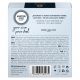 Розпродаж!!! Презервативи Mister Size - pure feel - 53 (3 шт) (термін 05.2026) Розпродаж!!! Презервативи Mister Size - pure feel - 53 (3 шт) (термін 05.2026)