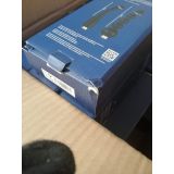 Набор анальных насадок для душа Nexus ADVANCED Shower Douche Duo Kit – Black, 2 шт (мятая упаковка!!!)