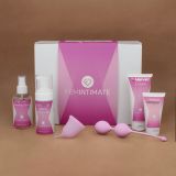 Набір Femintimate Daily Routine