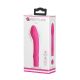 Вібратор - Pretty Love Ira Vibrator Pink Вібратор - Pretty Love Ira Vibrator Pink