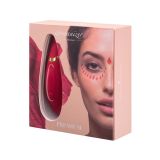 Womanizer Premium Вакуумний стимулятор, 15,5х5 см