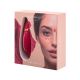 Womanizer Premium Вакуумний стимулятор, 15,5х5 см