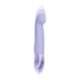 Пульсатор для точки G Fun Factory STRONIC G Purple, 10 режимів, дуже тихий