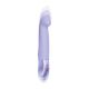 Пульсатор для точки G Fun Factory STRONIC G Purple, 10 режимів, дуже тихий