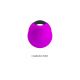 Вибратор - Pretty Love Paul Massager Pink