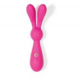 Cosmopolitan Flirt Vibrator - універсальний вібратор