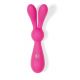 Cosmopolitan Flirt Vibrator - універсальний вібратор